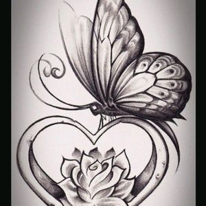 Meet your Posher, Avagail